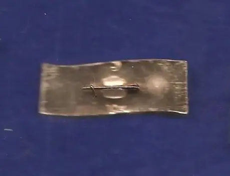 Космос (1411).Венера-4. 18.X.1967. 1