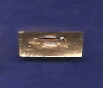 Космос (1412).СССР. ЗЕМЛЯ-ВЕНЕРА 1969. 1