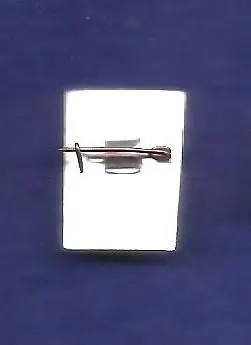 Космос (1413). ВЕНЕРА-4. 1