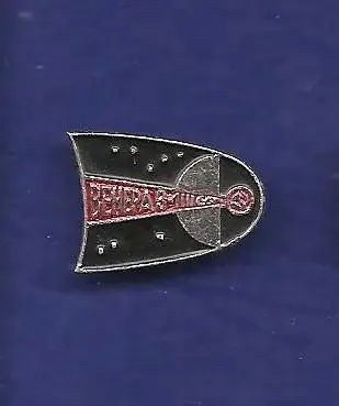 Космос (1414). ВЕНЕРА-3.III.66г.