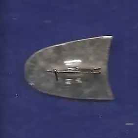 Космос (1414). ВЕНЕРА-3.III.66г. 1