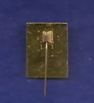 Федерация настольного тенниса КНДР 1