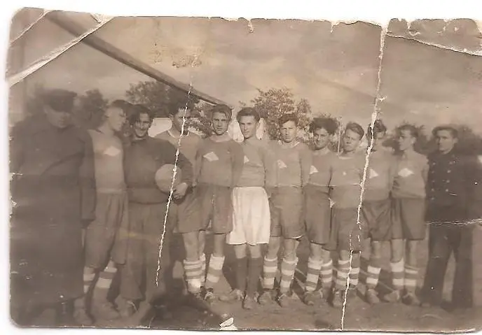 Старый футбол (1).