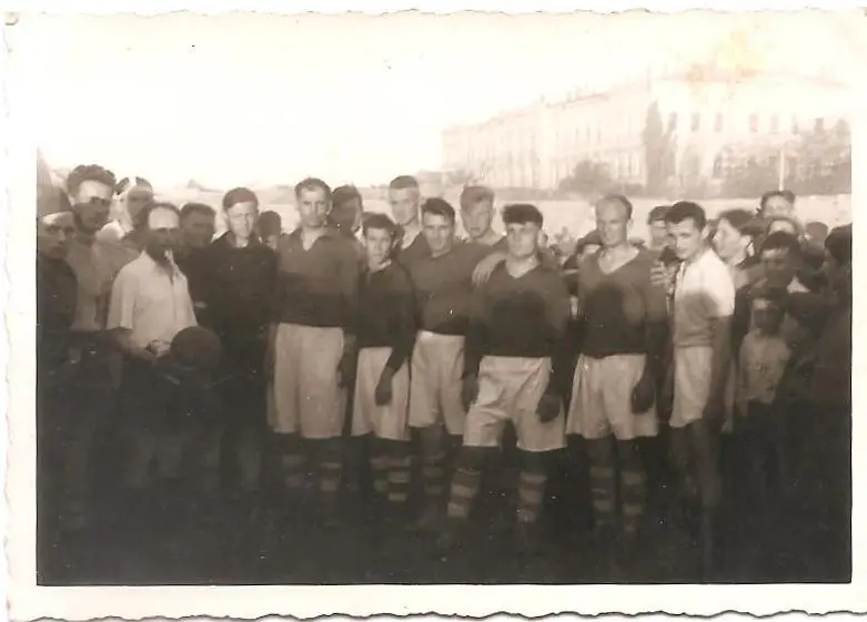 Старый футбол (2).