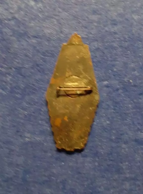 Московский университет. 200 лет. 1