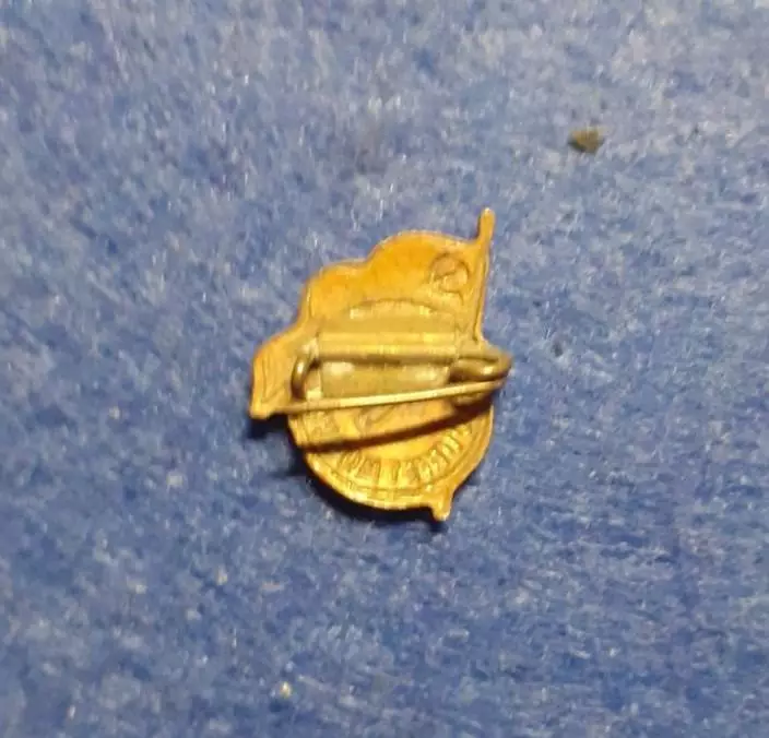 Интурист Москва. 1