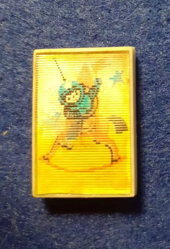 Космос, авиация. 11 штук оптом. 1