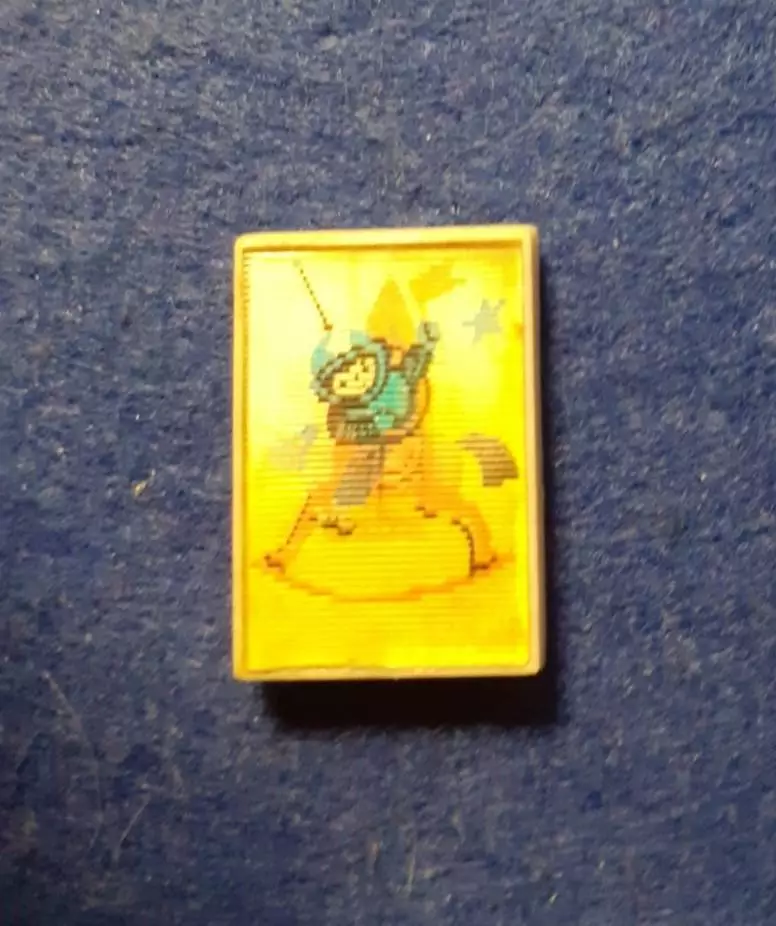 Космос, авиация. 11 штук оптом. 2