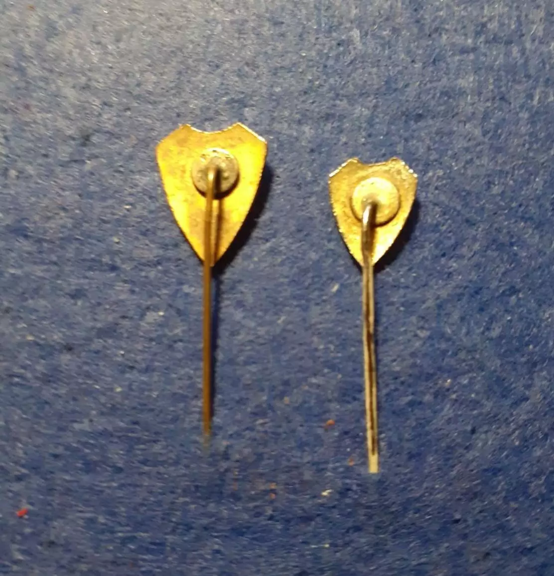 Турция. Федерация футбола. (Меньший) 1