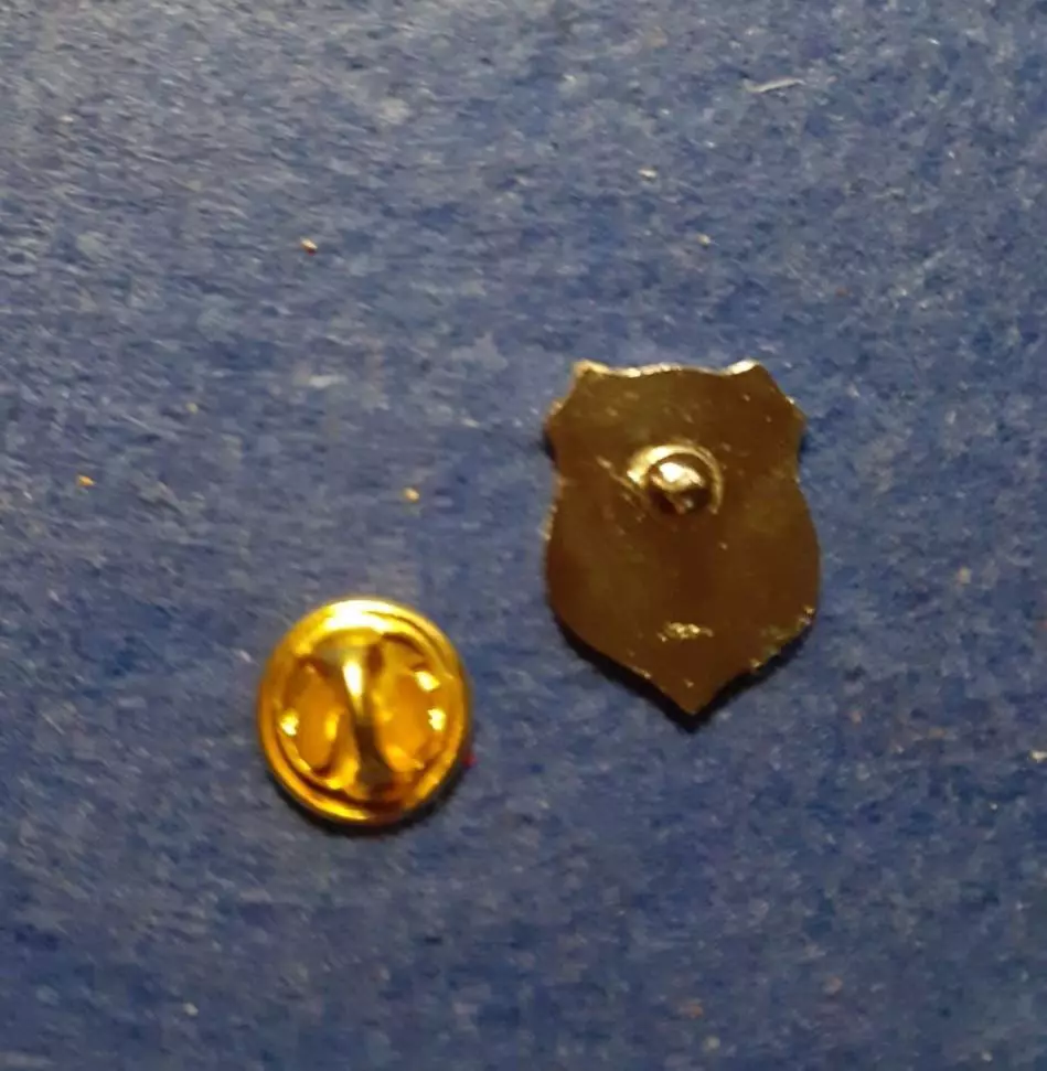 Бешикташ Стамбул. Турция. 1