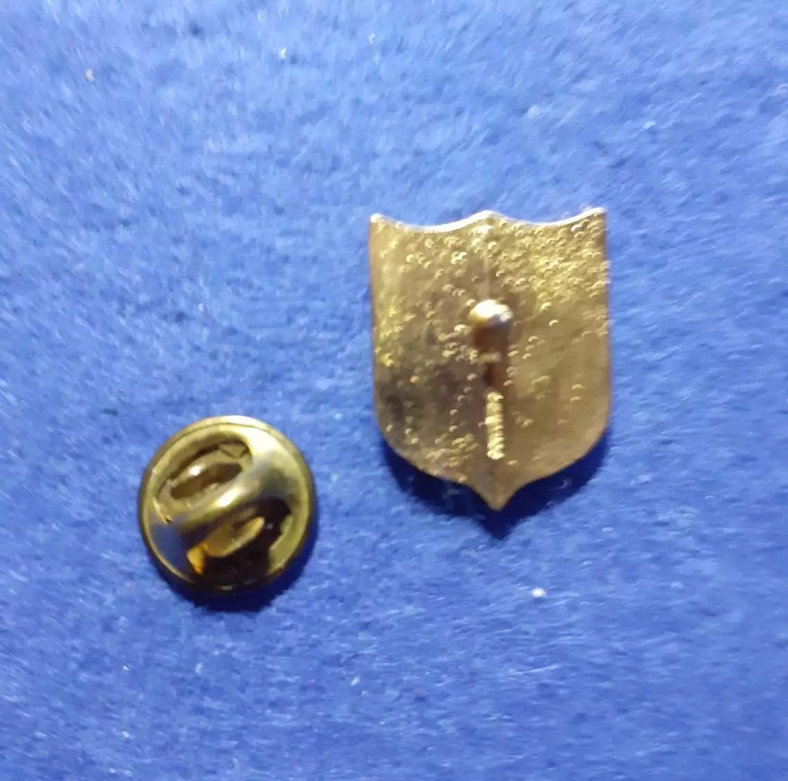 АПОЭЛ Никосия. Кипр. 1