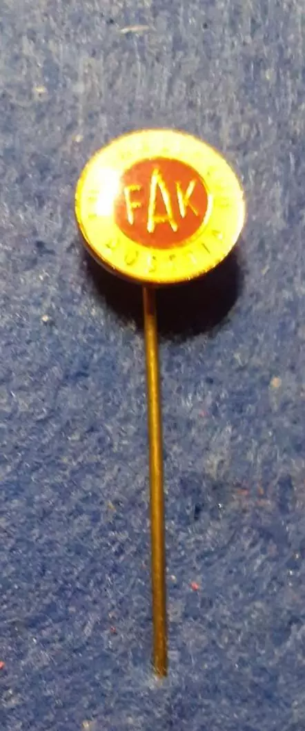 Аустрия Вена. Австрия.