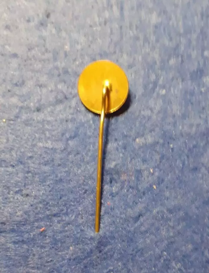 Аустрия Вена. Австрия. 1