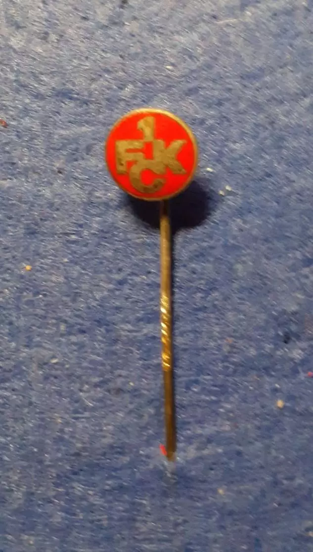 Кайзерслаутерн Кайзерслаутерн. Германия.