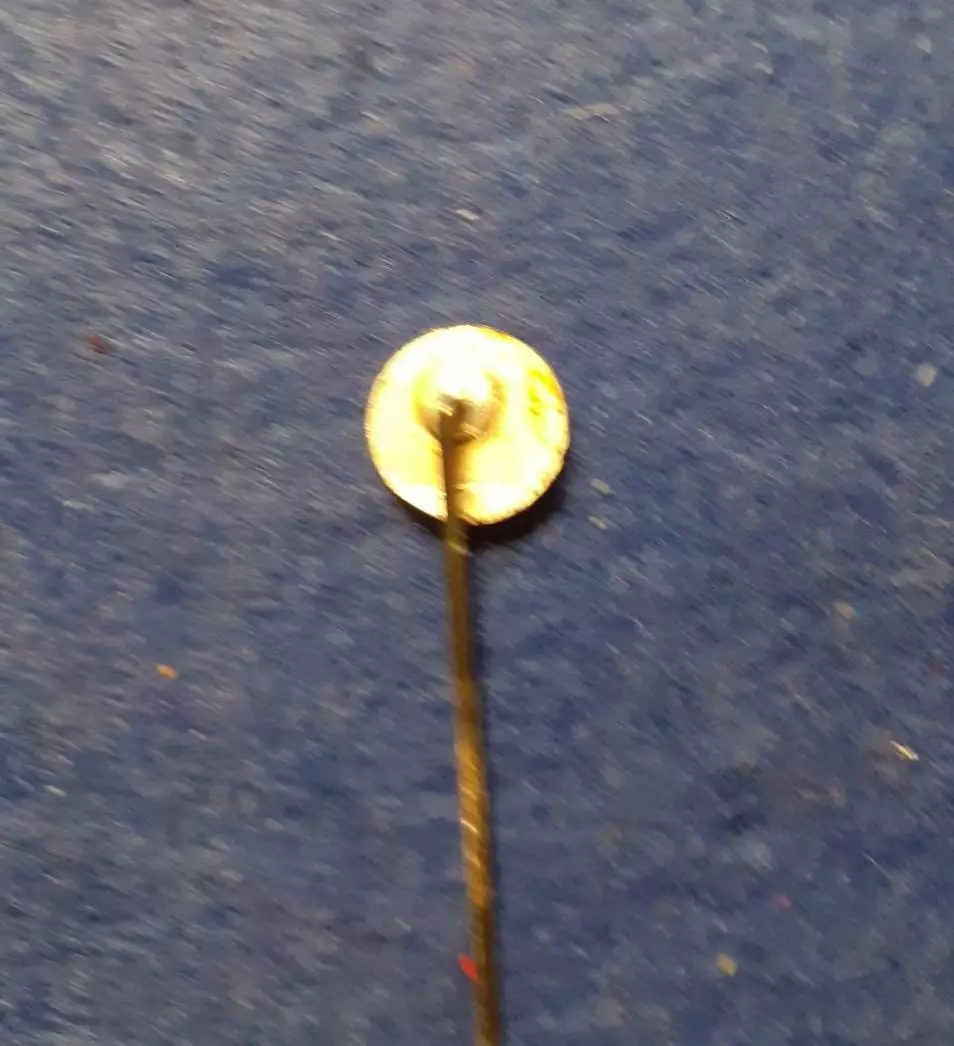 Кайзерслаутерн Кайзерслаутерн. Германия. 1