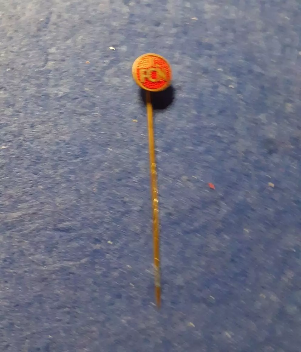 Нюрнберг Нюрнберг. Германия.