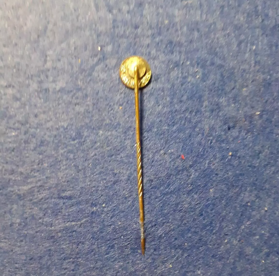 Нюрнберг Нюрнберг. Германия. 1