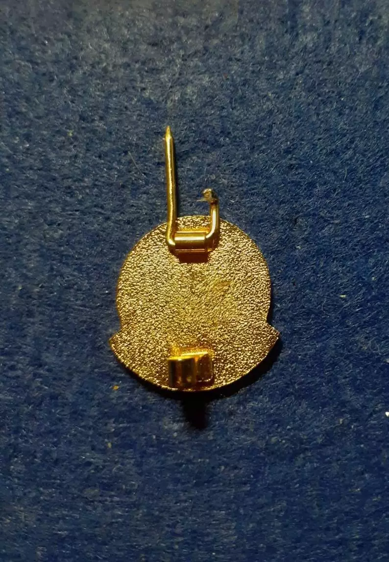 Боруссия Дортмунд. Германия. 1