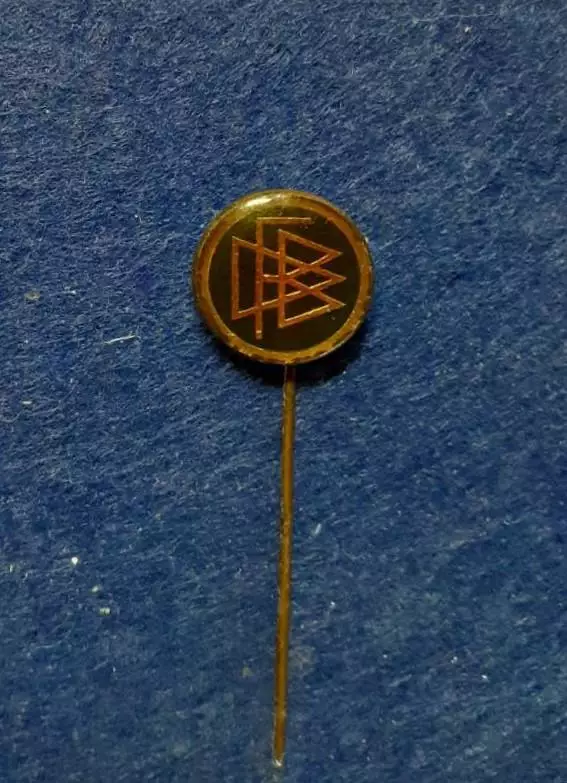 Германия. Федерация футбола.