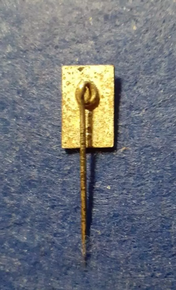 Рот-Вайсс Эрфурт. Германия. 1