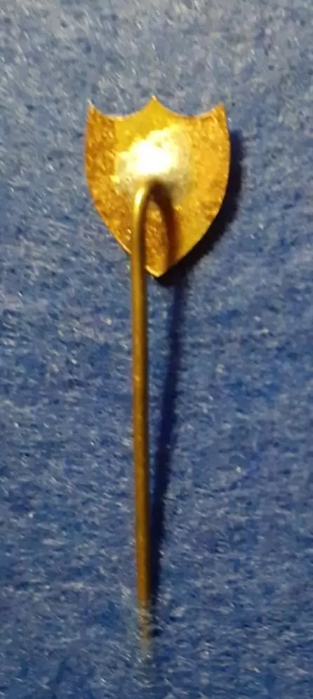 Спартак Плевен. Болгария. 1