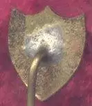 Спартак Плевен. Болгария. 3