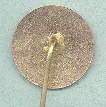 ЦСКА Червено Знаме София. Болгария. 3