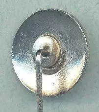 Зонгулдакспор Зонгулдак. Турция. 3