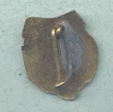 Вашаш Иззо Будапешт. Венгрия. 3