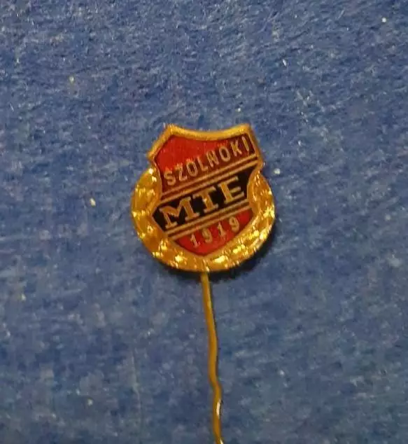 Сольнок Сольнок. Венгрия.