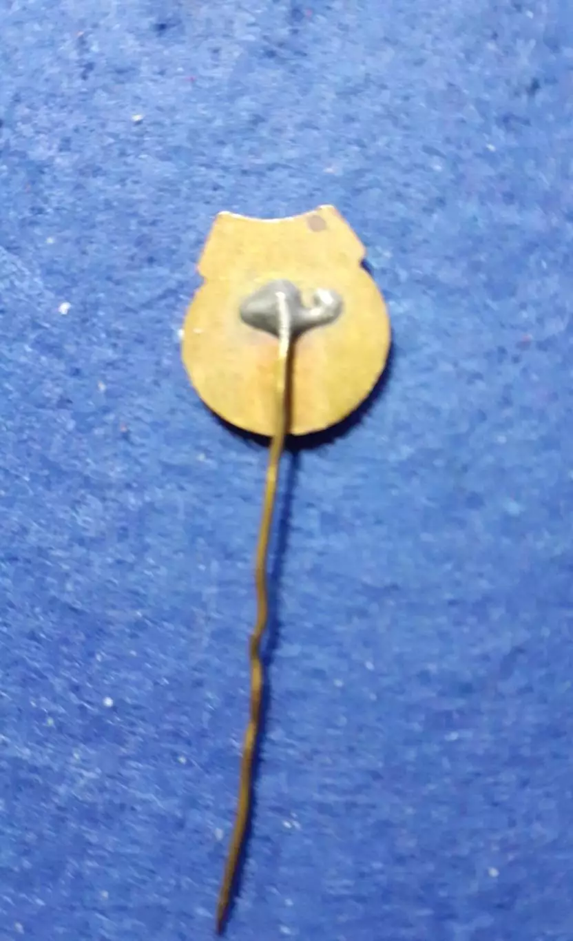 Сольнок Сольнок. Венгрия. 1