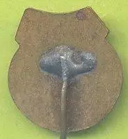 Сольнок Сольнок. Венгрия. 3