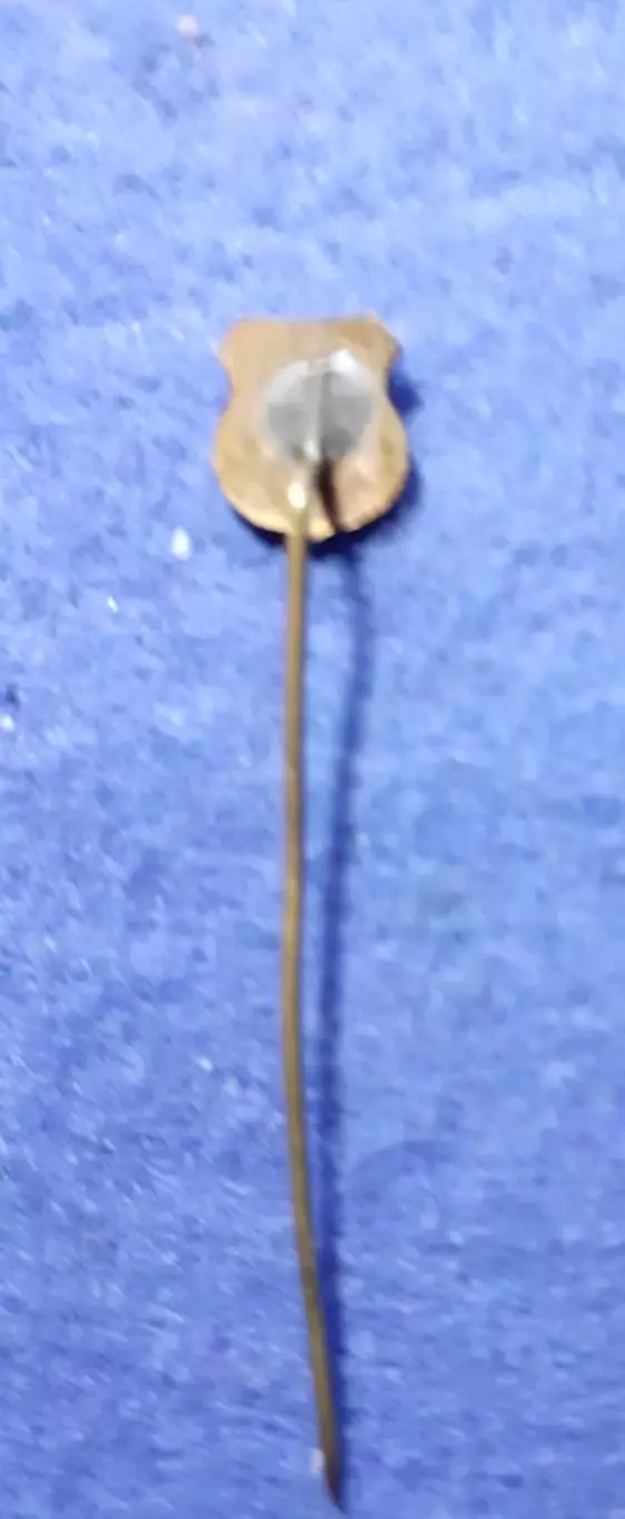 Шальготарьян Шальготарьян. Венгрия. 1