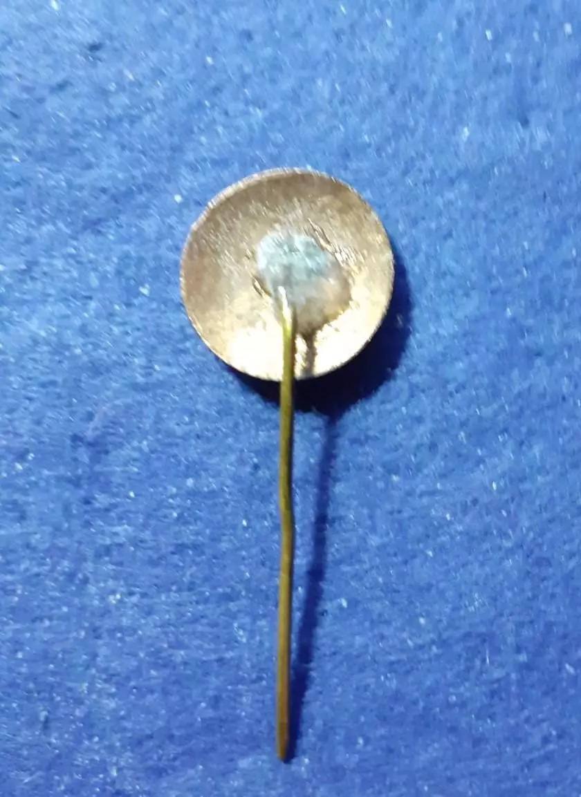 Вашаш Мишкольц. Венгрия. 1