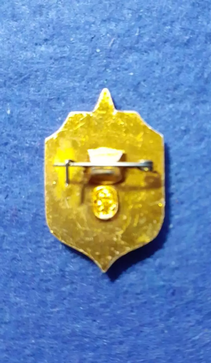 СКА МВО (Московский военный округ). 1