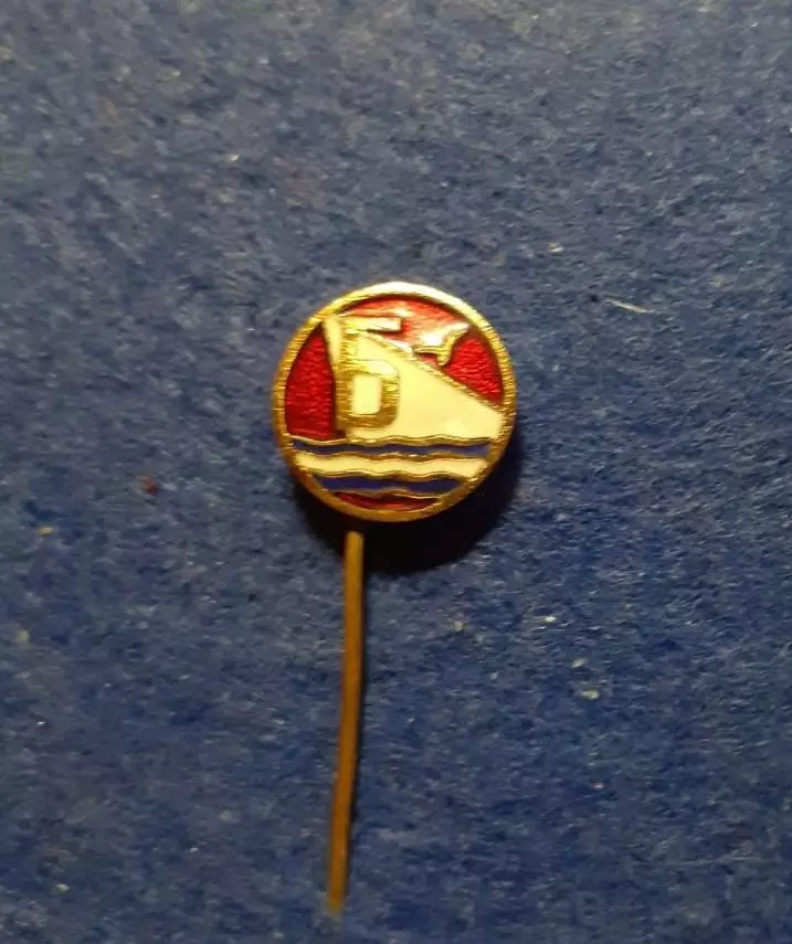 Ботев Враца. Болгария