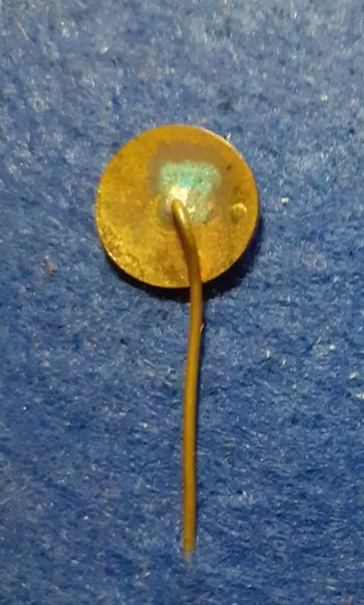 Ботев Враца. Болгария 1