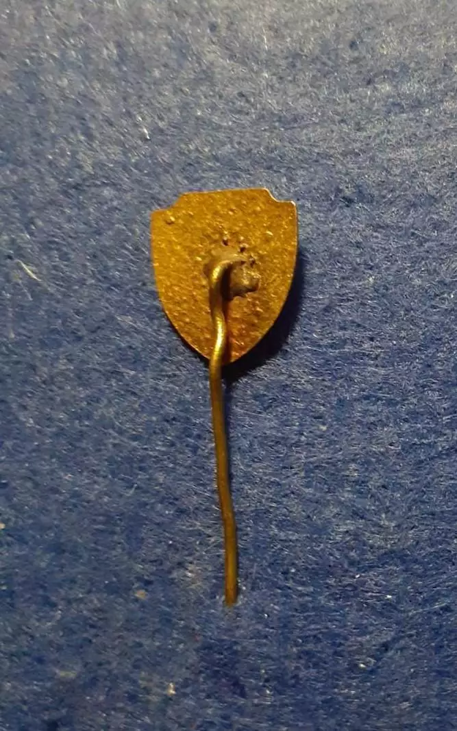 Черное море Варна. Болгария. 1