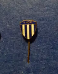 Черное море Варна. Болгария.