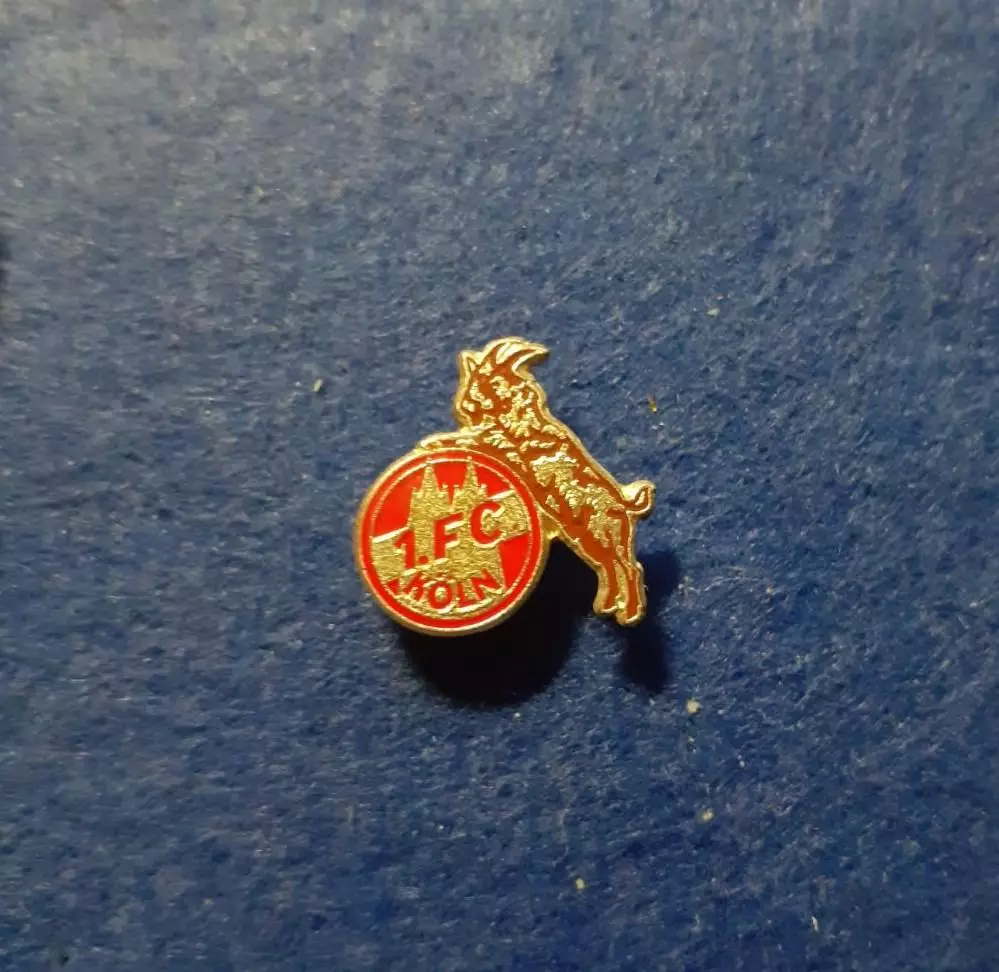 Кельн Кельн. Германия.