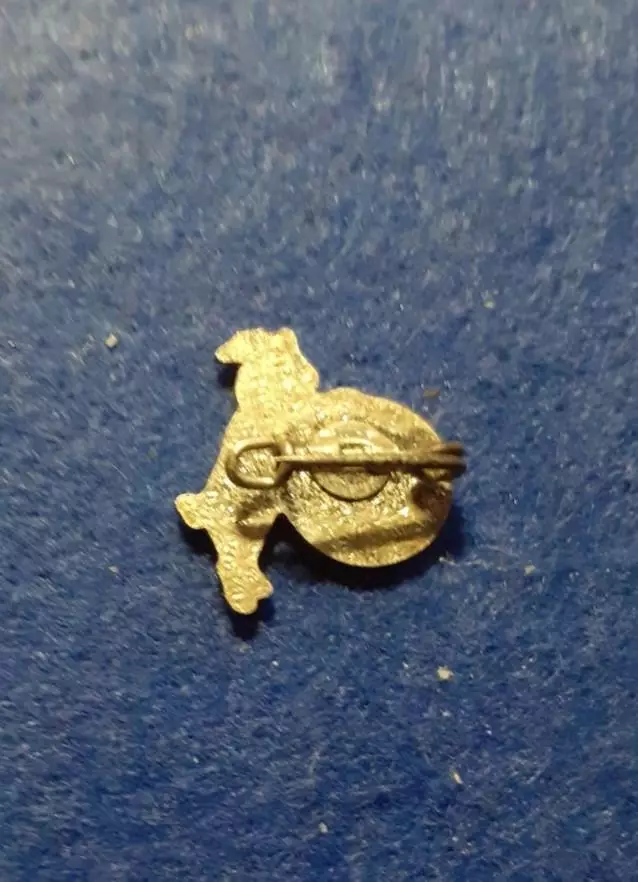 Кельн Кельн. Германия. 1