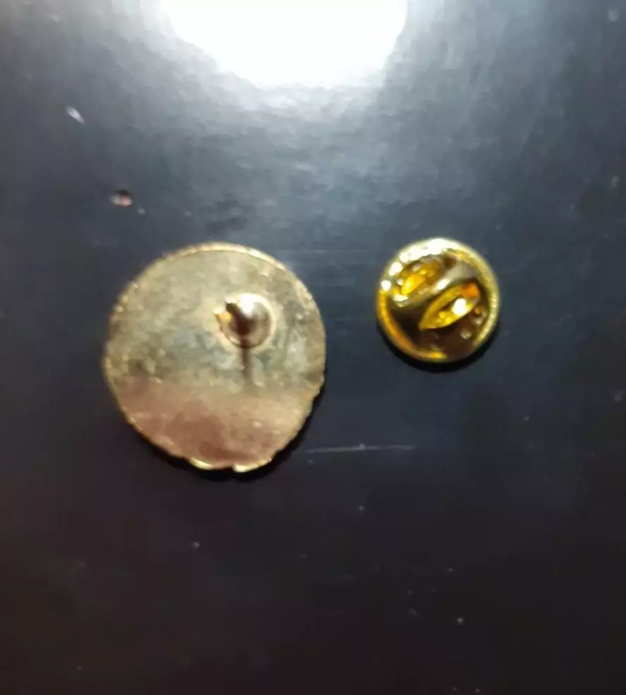 О-в Давао. Федерация футбола. 1