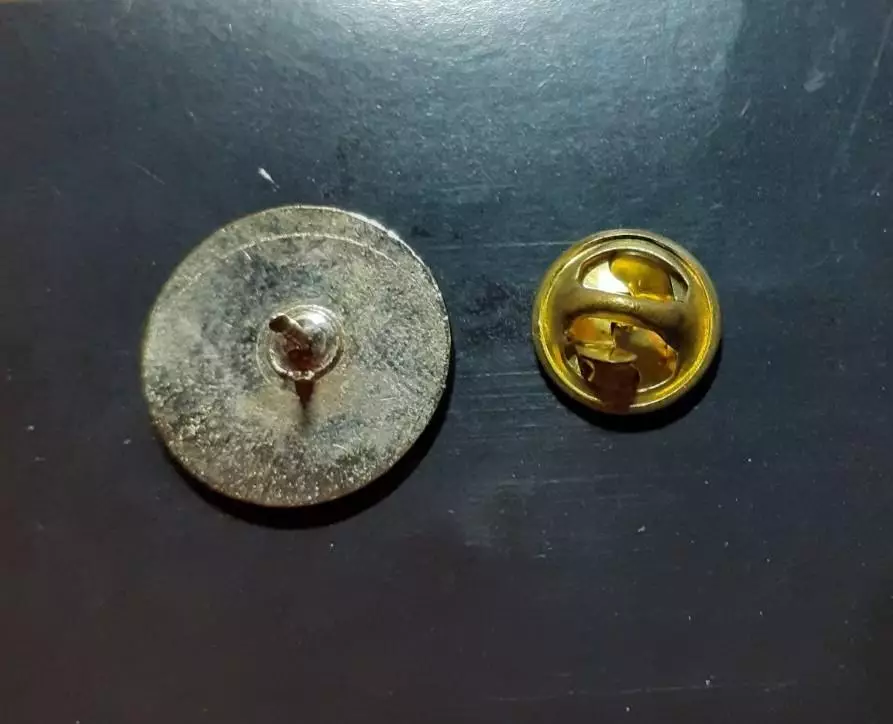 Болгария. Футбольная федерация (Футбольный союз). 1