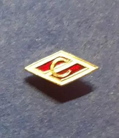 Общество Спартак