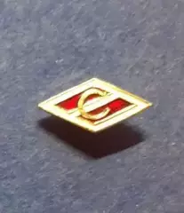 Общество Спартак