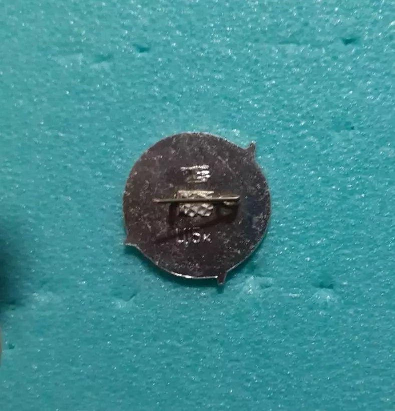 Флаг СССР (СРСР). 2