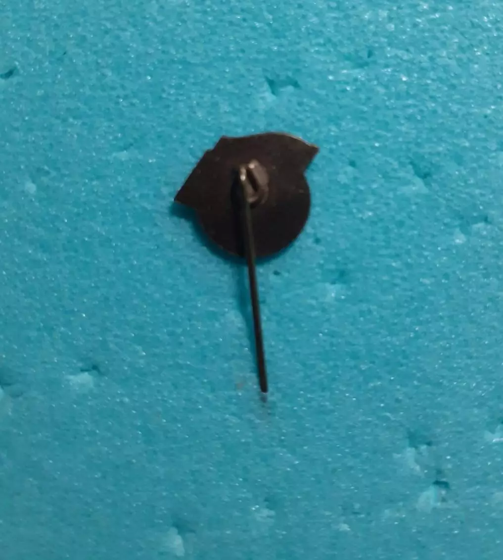 Флаг СССР - ГДР (2). 1