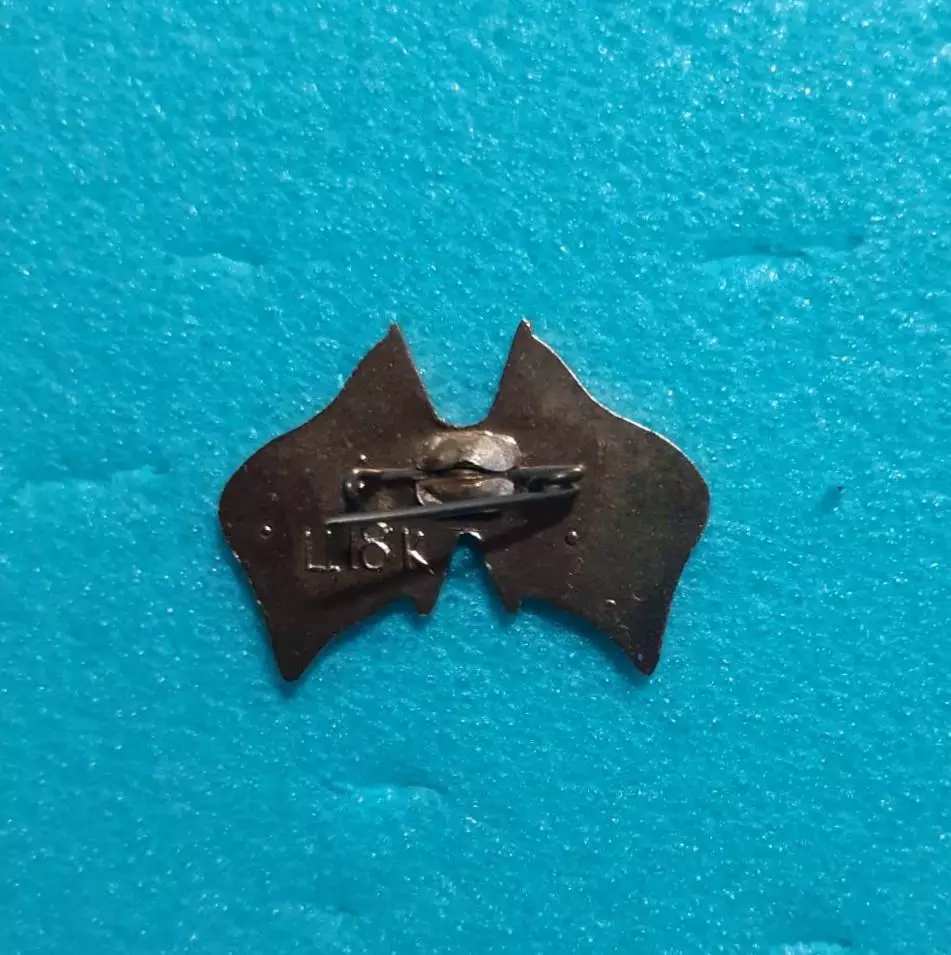 Флаг СССР, Франции. 1