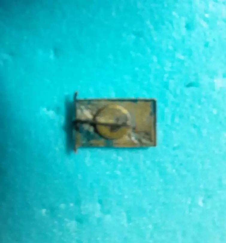 Флаг СССР (2). 1