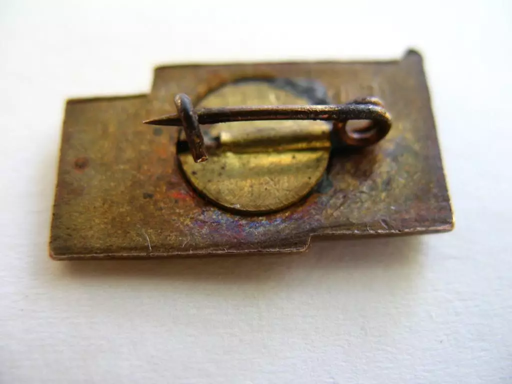 Флаг СССР и ВМФ СССР. 3